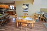 6344 River Road - Photo 8