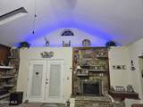 8010 Hill Avenue - Photo 13