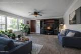8010 Hill Avenue - Photo 14