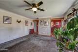 8010 Hill Avenue - Photo 15