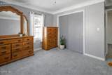 8010 Hill Avenue - Photo 16