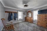 8010 Hill Avenue - Photo 17
