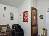 8010 Hill Avenue - Photo 23