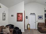8010 Hill Avenue - Photo 24