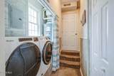 8010 Hill Avenue - Photo 25