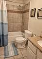 8010 Hill Avenue - Photo 26