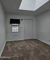 8010 Hill Avenue - Photo 27