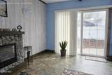 8010 Hill Avenue - Photo 28