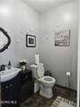 8010 Hill Avenue - Photo 29