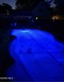 8010 Hill Avenue - Photo 30