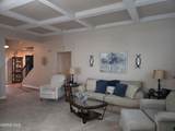26304 Stillwater Drive - Photo 11
