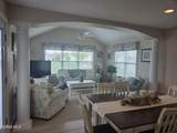 26304 Stillwater Drive - Photo 12