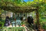 12430 Bier Road - Photo 10
