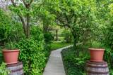 12430 Bier Road - Photo 8