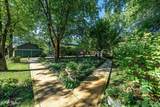 12430 Bier Road - Photo 9