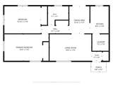29102 Hufford Road - Photo 74
