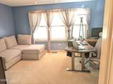 862 Louisiana Avenue - Photo 10