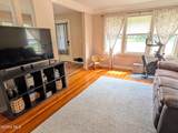 862 Louisiana Avenue - Photo 4