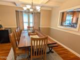 862 Louisiana Avenue - Photo 5