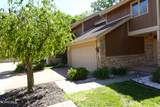 1677 Wyandotte Boulevard - Photo 10