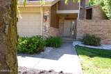 1677 Wyandotte Boulevard - Photo 12