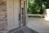1677 Wyandotte Boulevard - Photo 13