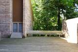 1677 Wyandotte Boulevard - Photo 14