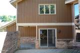 1677 Wyandotte Boulevard - Photo 15