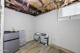 4140 Parrakeet Avenue - Photo 18