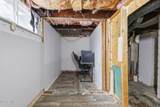 4140 Parrakeet Avenue - Photo 19