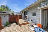 4140 Parrakeet Avenue - Photo 22