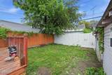 4140 Parrakeet Avenue - Photo 23