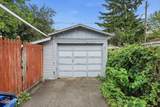 4140 Parrakeet Avenue - Photo 24