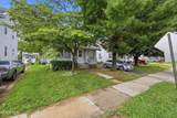 4140 Parrakeet Avenue - Photo 25