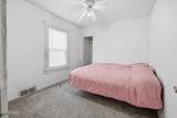 4140 Parrakeet Avenue - Photo 9