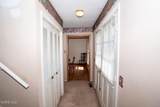 23976 Coressel Road - Photo 24