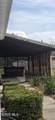 23976 Coressel Road - Photo 47