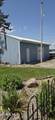 23976 Coressel Road - Photo 49