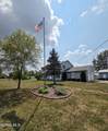 23976 Coressel Road - Photo 50