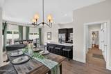 107 Dairy Drive - Photo 7