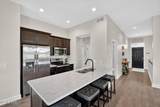 107 Dairy Drive - Photo 8