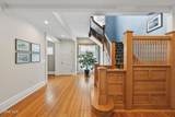 2447 Robinwood Avenue - Photo 10