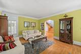 2447 Robinwood Avenue - Photo 12