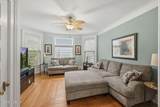 2447 Robinwood Avenue - Photo 14