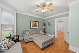 2447 Robinwood Avenue - Photo 15