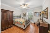 2447 Robinwood Avenue - Photo 16
