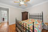 2447 Robinwood Avenue - Photo 17