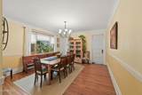 2447 Robinwood Avenue - Photo 19
