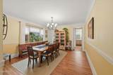 2447 Robinwood Avenue - Photo 20