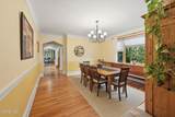 2447 Robinwood Avenue - Photo 21